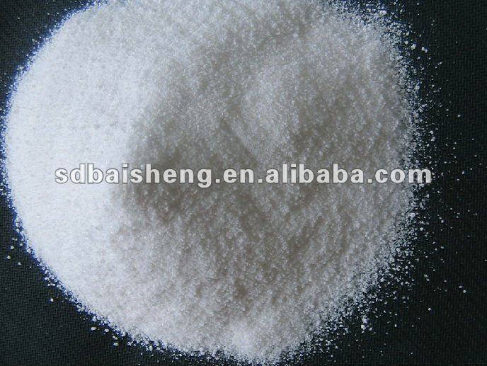 sodium gluconate 99% as chemical raw material