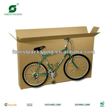 BIKE STORAGE BOX FP500755