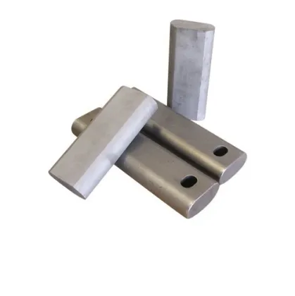 Hydraulic breaker Diaphragm hydraulic breaker spare parts