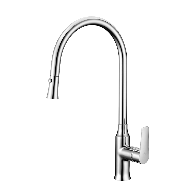 premier kitchen faucets