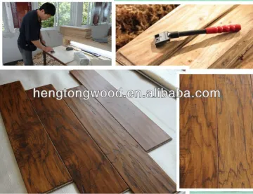 Best engineered hardwood floors, maple hardwood flooring RLX127X15mm/2.0