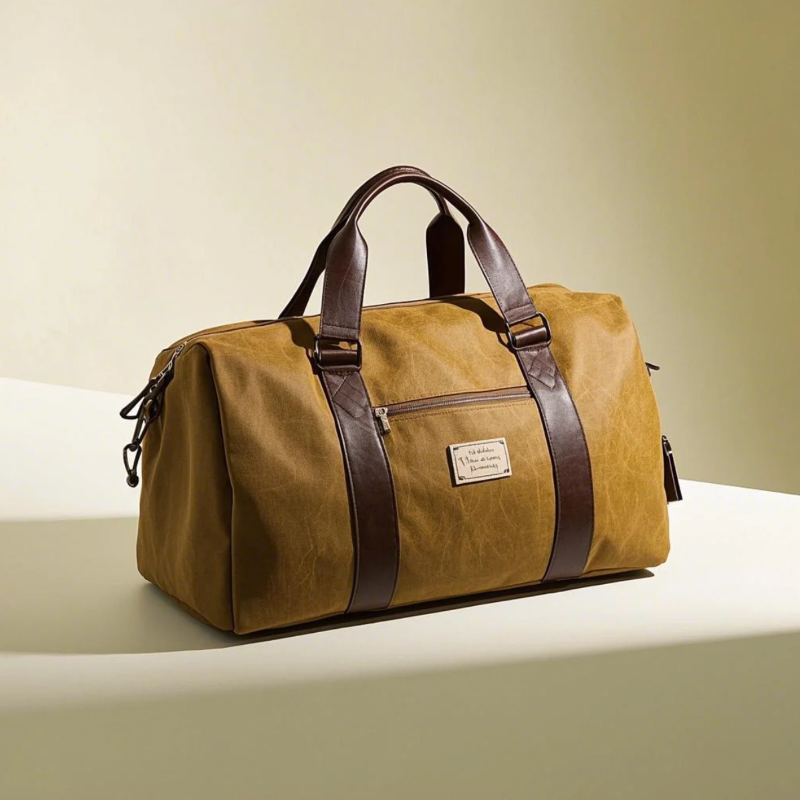 duffle bags duffle bags