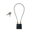 /msite/products/detail/productid/66143634/id/1595383.html