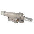 General Straight Valve General straight valve for gasstove Manufactory