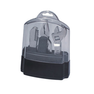 3-piece multifunction tool set