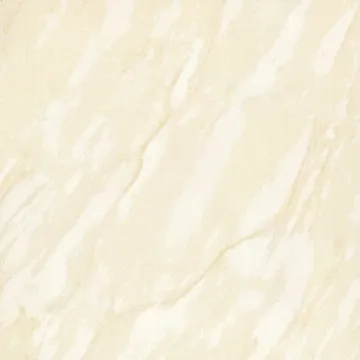 Soluble Salt Ceramic Tile