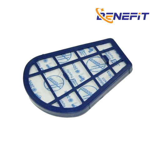 Hava Temizleme Cihazı için BF-T106 Filtre