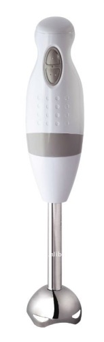 2 speed 200W Hand blender