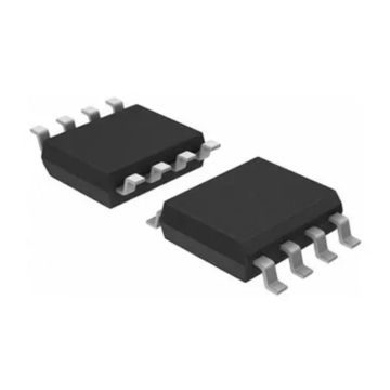 SN74CBT3253CD IC Chip Capacitor, Inductor, Resistor Supply
