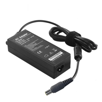 Notebook adapter 20V4.5A 90W Lenovo Charger