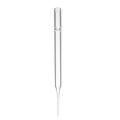 Laboratoire Fermed Tip Glass PasetUr Pipette 150 mm