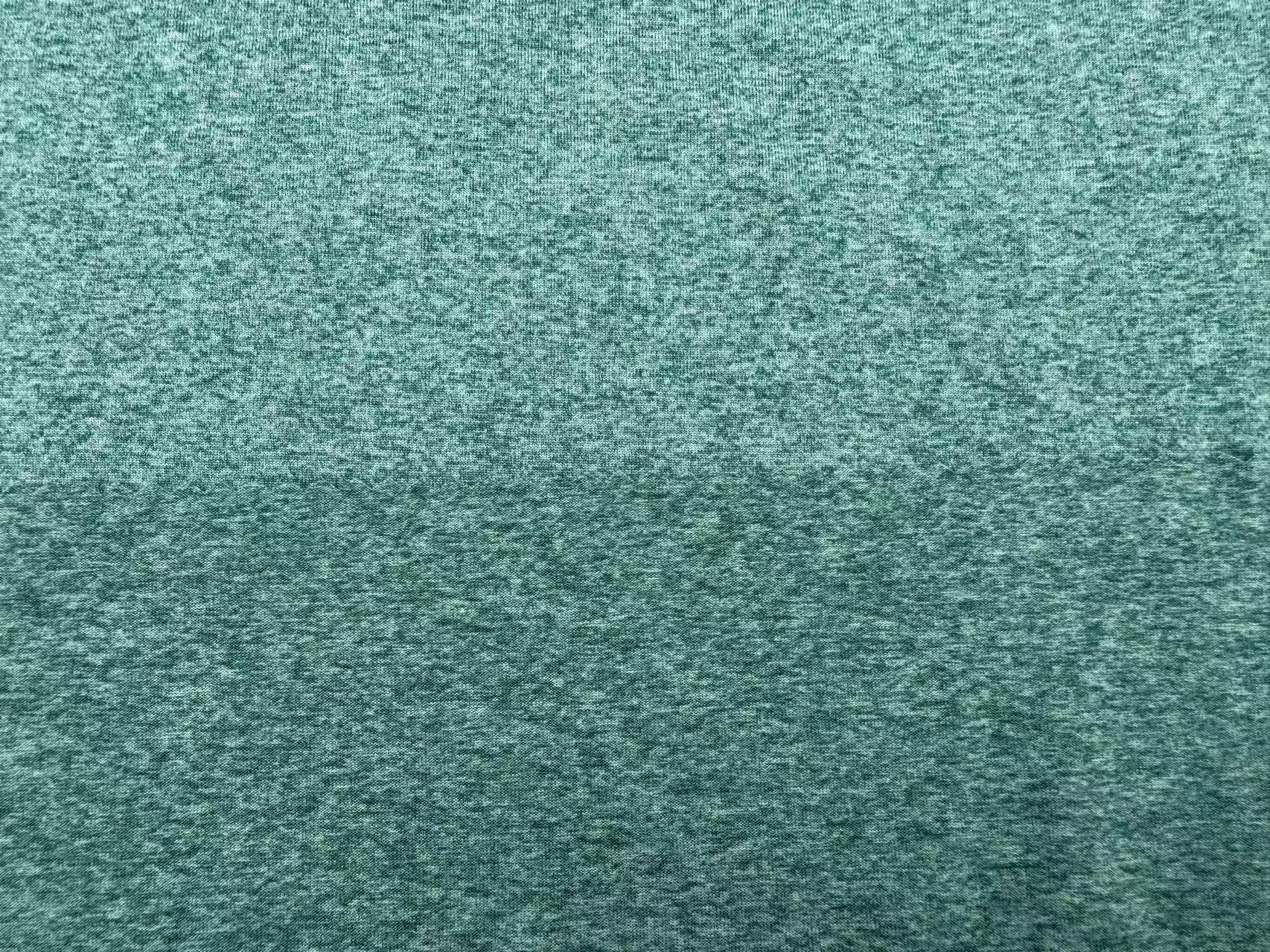 poly span jersey