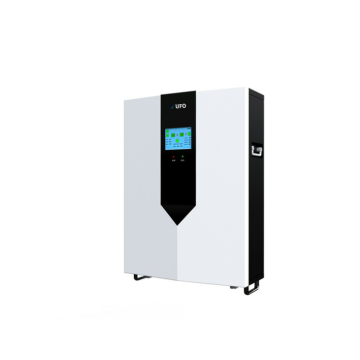 Solar storage battery compatible various inverters