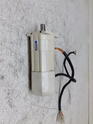 MSM022Q8V Panasonic Electric MSM Series Motor Controller