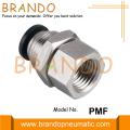 /msite/products/detail/productid/58794091/id/186248.html