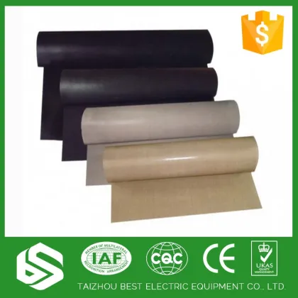 pure teflon sheet/teflon rolls/teflon tape