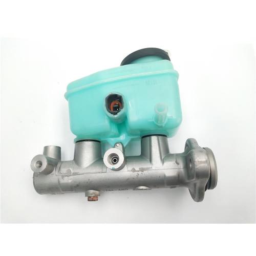 Brake master cylinder for TOYOTA LandCruiser PickUp 07-