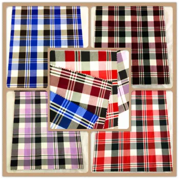 High Quality TC fabric wholesale
