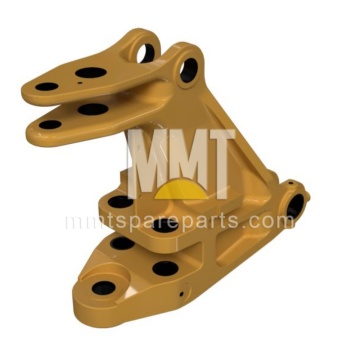 9R-7711 9R7711 เฟรมสวิงสำหรับ 428F 432F 434FE 444F Backhoe Loader