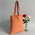 Large Waterproof High Quality Canvas Tote Bag