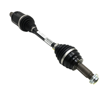 Wholesale BMW X5 Drive Shafts for 520 523 525 730 740 X3 X6