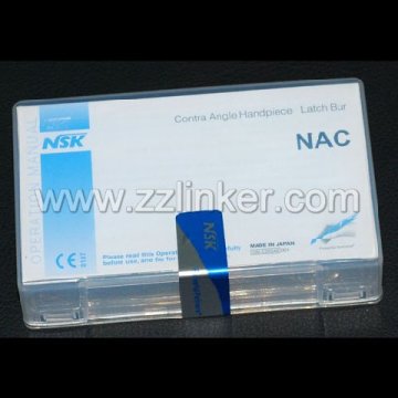 Lk-N12 Contra Angle/NSK Nac Ec Contra Angle/Dental Contra Angle