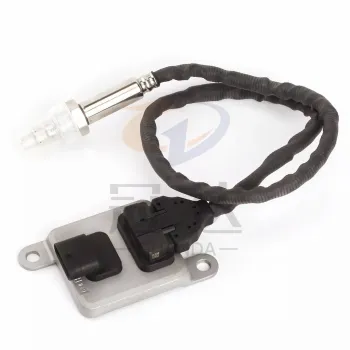 OEM Wholesale 12V Inductive NOx Oxygen Sensor: A0009053503, 5WK9, 6682C