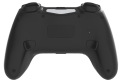 Controller wireless per PS4/Pro/Slim