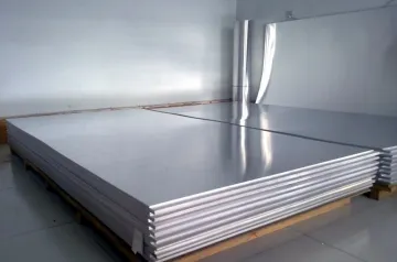 high tensile strength 1060 Aluminum plate for kitchen cooking/for shipping building