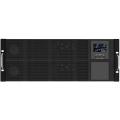 High Frequency Rack Online UPS 10KVA 15KVA 20KVA