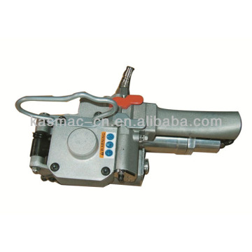 Baler/hand baler