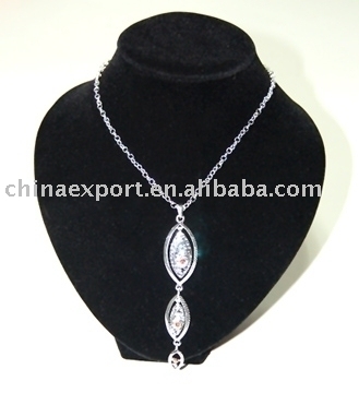 alloy jewelry
