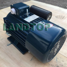 3KW YL Series Single Phase Electric Motor Price