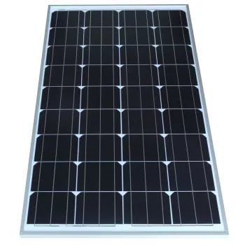Solar Module