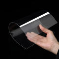 /msite/products/detail/productid/62281129/id/1500298.html