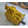 /msite/products/detail/productid/67325059/id/1511972.html