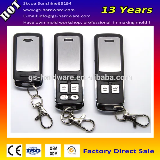 door replacement rf remote duplicator,	gate replacement rf remote duplicator,	garage replacement rf remote duplicator, BM-038