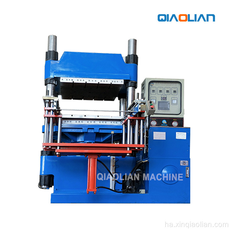 Mafi kyawun Carbon fiber Hoton LATSA