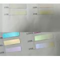 /msite/products/detail/productid/66463528/id/1529854.html