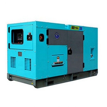 good quality Perkins 10kva-2000kva