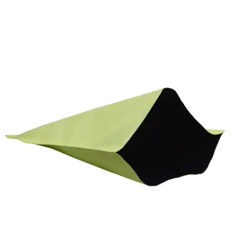 Eco Friendly 100% Biodegradable Non Woven Bag