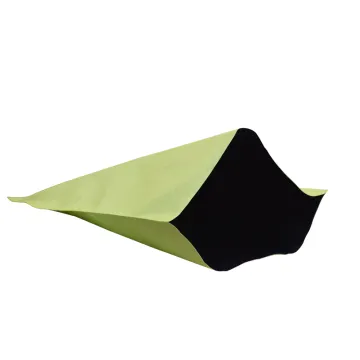 Eco Friendly 100% Biodegradable Non Woven Bag