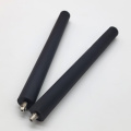 /msite/products/detail/productid/68266266/id/1612145.html