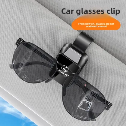 Lexus Car Glasses Holder