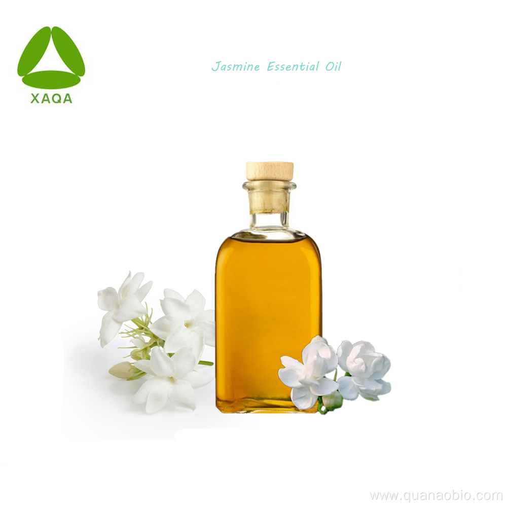 Prices 99% Jasmine Flowers Fine Essential Oils