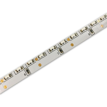 UL listed 335led edge light strip
