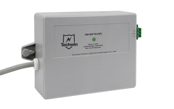 DC Combiner Box for PV Array/PV Distribution Box