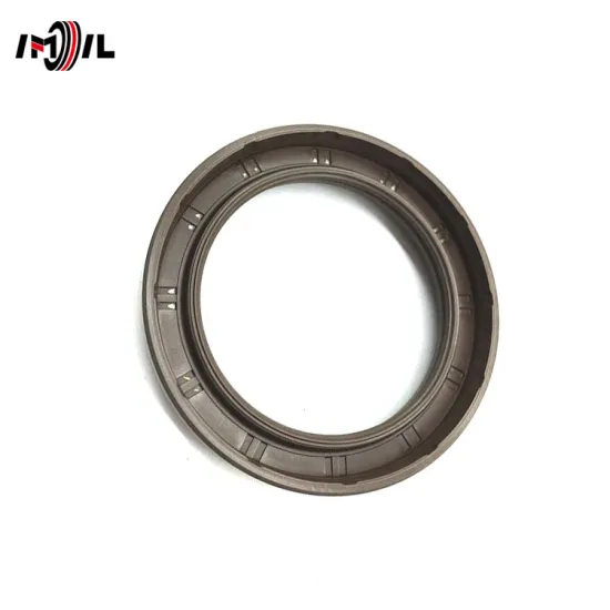 IMIL Oil Seals for Toyota LAND CRUISER (90311-52022, 13506-66010, 13521-66020/13523-66020, 13552-66010, 13559-66011, 13561-66010)