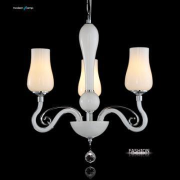 Italian Style Pendant Light