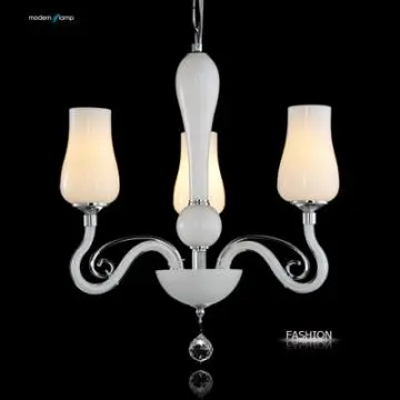 Italian Style Pendant Light